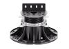 Stopa tarasowa STANDARD 30-220mm